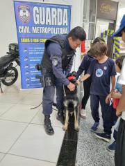 WhatsApp Image 2025-09-09 at 15.31.43