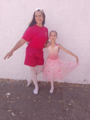 WhatsApp Image 2025-10-09 at 15.10.02 (1)