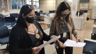 Procon de Pindamonhangaba firm