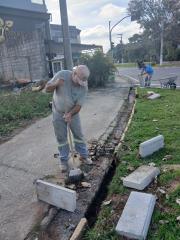 WhatsApp Image 2025-06-10 at 17.08.08 (1)