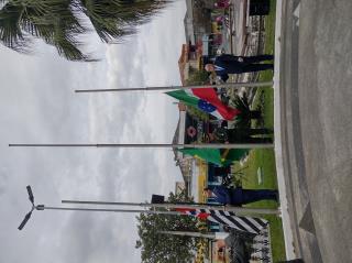 IMG_20230710_081412702_HDR