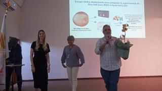 WhatsApp Image 2025-09-10 at 14.04.25