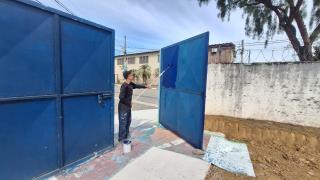 WhatsApp Image 2025-09-10 at 17.21.28