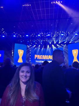 WhatsApp Image 2026-03-11 at 15.08.08