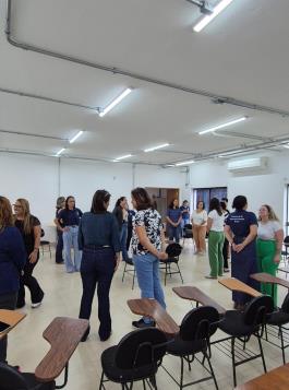 WhatsApp Image 2026-03-11 at 15.12.49 (1)