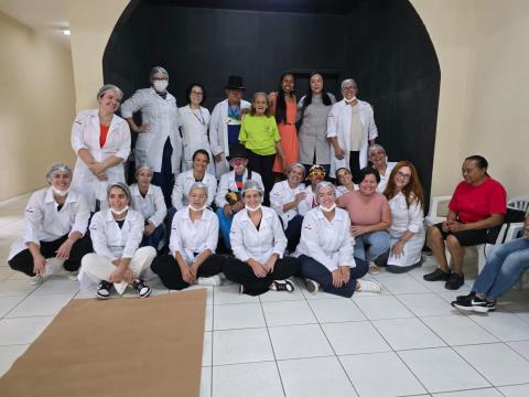 WhatsApp Image 2026-03-11 at 15.20.42