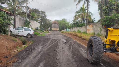 WhatsApp Image 2026-03-11 at 16.40.47