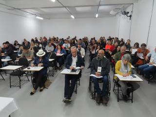 WhatsApp Image 2024-06-10 at 19.01.02