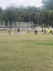 WhatsApp Image 2025-09-11 at 14.53.10