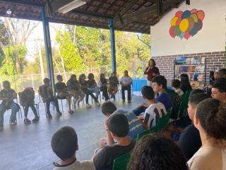 WhatsApp Image 2025-09-12 at 16.05.10 (1)