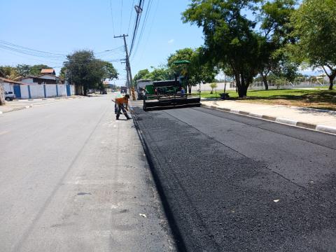 WhatsApp Image 2025-11-12 at 17.02.37