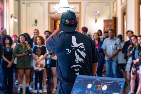 WhatsApp Image 2025-11-12 at 17.06.58 (1)