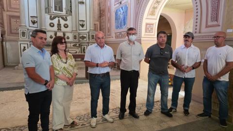 WhatsApp Image 2026-01-13 at 14.18.43