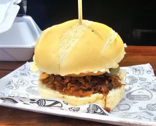 WhatsApp Image 2025-10-13 at 17.12.03