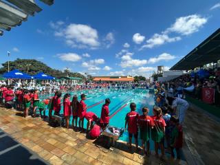 WhatsApp Image 2025-04-14 at 17.19.53 (1)