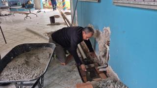 WhatsApp Image 2025-10-14 at 16.31.37 (1)