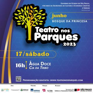 WhatsApp Image 2023-06-14 at 14.25.24