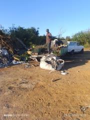 WhatsApp Image 2025-07-14 at 17.59.24