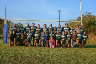 WhatsApp Image 2025-07-15 at 16.23.58 (1)