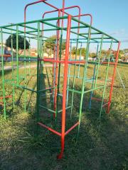 WhatsApp Image 2024-05-16 at 12.17.48