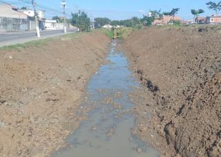 WhatsApp Image 2025-05-16 at 17.48.45 (1)