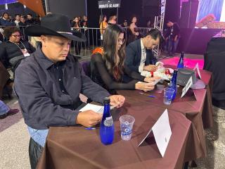 WhatsApp Image 2025-07-15 at 18.29.47