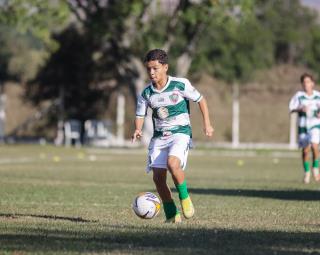 WhatsApp Image 2025-09-16 at 15.17.59 (1)