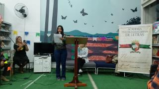 WhatsApp Image 2025-06-17 at 14.45.40