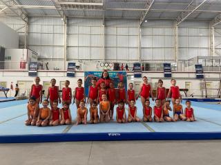 WhatsApp Image 2025-06-17 at 14.51.09