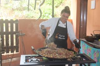 WhatsApp Image 2025-07-17 at 13.08.57