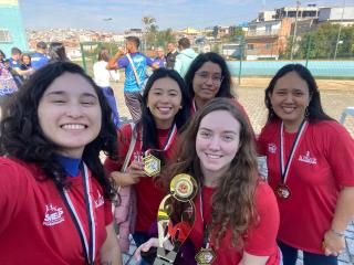 WhatsApp Image 2025-07-17 at 16.16.53 (1)