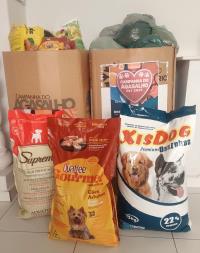 WhatsApp Image 2025-07-17 at 17.00.22