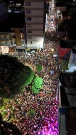 WhatsApp Image 2026-02-18 at 15.23.58 (1)