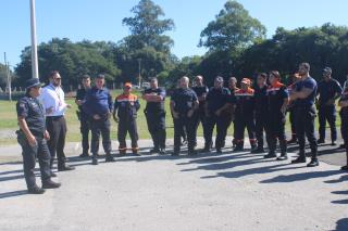 WhatsApp Image 2025-05-20 at 15.39.45