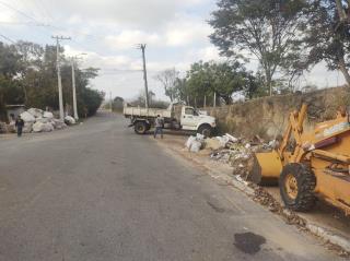 WhatsApp Image 2025-08-21 at 16.41.06 (1)