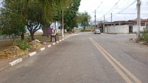 WhatsApp Image 2025-10-21 at 17.07.54