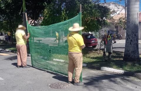 WhatsApp Image 2025-10-21 at 17.08.04