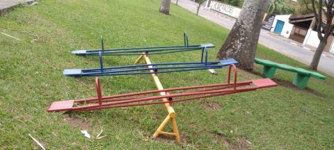 WhatsApp Image 2025-10-21 at 17.08.11