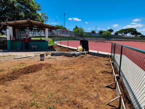 WhatsApp Image 2025-10-21 at 17.19.39