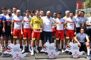 WhatsApp Image 2025-09-22 at 16.45.07