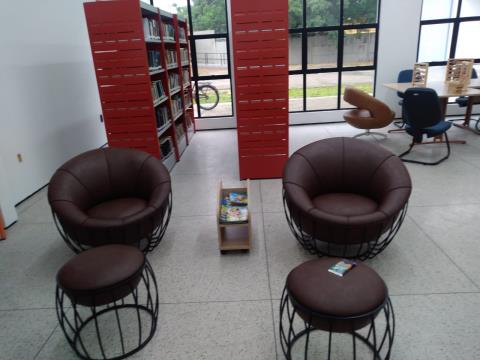 WhatsApp Image 2025-10-22 at 15.32.58 (1)