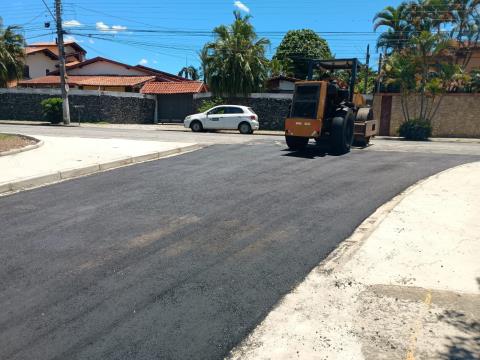 WhatsApp Image 2025-10-22 at 16.43.19