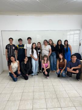 WhatsApp Image 2026-02-23 at 14.12.40