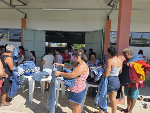 WhatsApp Image 2026-03-23 at 17.07.21