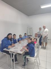 WhatsApp Image 2025-07-23 at 15.53.05 (1)