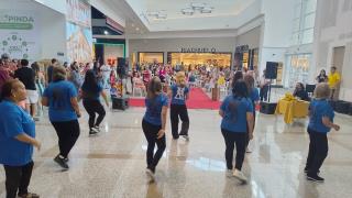 WhatsApp Image 2025-09-23 at 14.50.05