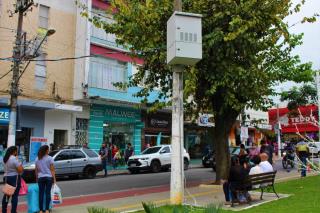 cidade inteligente (3)