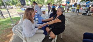 WhatsApp Image 2025-04-24 at 16.37.10