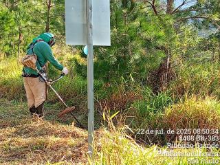 WhatsApp Image 2025-07-24 at 17.07.13