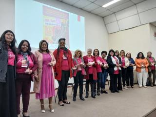 WhatsApp Image 2025-07-24 at 17.31.46